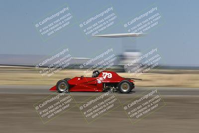 media/May-18-2025-VARA (Sun) [[43312b2602]]/Qualifying/Group 6/Sweeper turn/